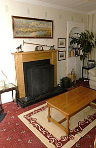 Sitting Room Sitting Room