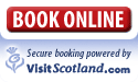 book online